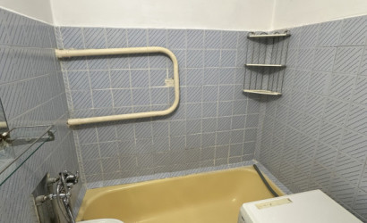 Купить 3-комнатную квартиру, Гродно, Индурское, 4/1. Фото 11