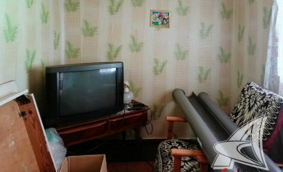 Купить участок, Брест, Мухавецкий с/с, 6.97 соток. Фото 13