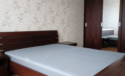 Снять 2-комнатную квартиру, Брест, ул. Октябрьской революции, д. 1. Фото 9