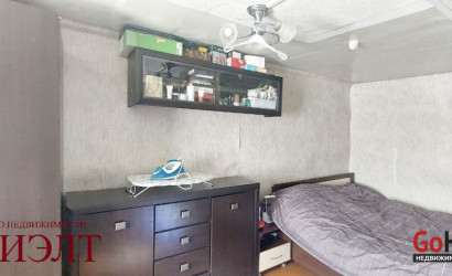 Купить дом, Гришаны, Центральная, 23, 16.35 соток. Фото 17