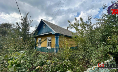 Купить дом, Прощицы, Молодежная ул., 25 соток. Фото 5