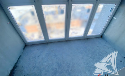 Купить 2-комнатную квартиру, Брест, Вулька, ул. Мытная. Фото 15