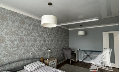 Купить 2-комнатную квартиру, Брест, Центр, ул. Интернациональная. Фото 8