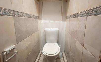 Купить 2-комнатную квартиру, Минск, Крупской ул., 2 (Заводской район). Фото 19