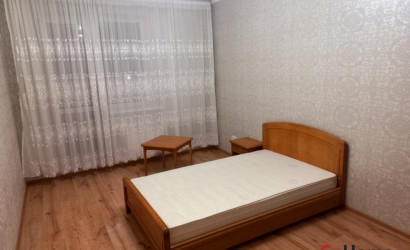 Снять 2-комнатную квартиру, Минск, ул. Маяковского, д. 35 (Ленинский район). Фото 5