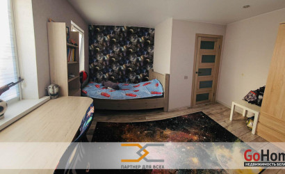 Купить дом, Корчик, Центральная ул., 25 соток. Фото 4