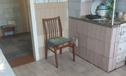 Купить 3-комнатную квартиру, Кожан-Городок, Петра Янкевича, 2а. Фото 7