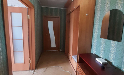 Купить 2-комнатную квартиру, Витебск, Маркса ул., 66. Фото 15
