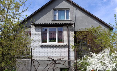 Купить дом, Брест, Лт. рябцева, 13.81 соток. Фото 28