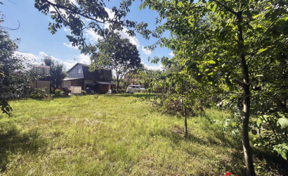 Купить участок, СТ Сосновая Балка-1, 5.23 соток. Фото 2