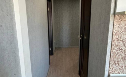 Купить 3-комнатную квартиру, Слуцк, Копыльская ул., 1. Фото 20