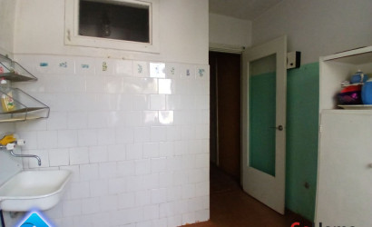 Купить 3-комнатную квартиру, Речица, Мира ул., д.11. Фото 8