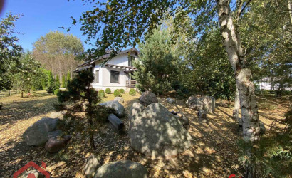 Снять 2-комнатную квартиру, Прилепы, Радужная, 20. Фото 15