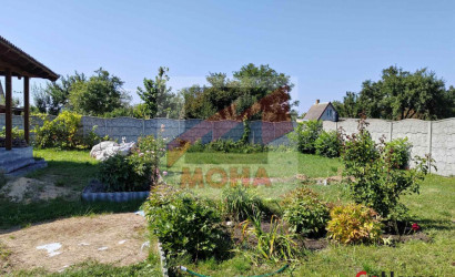 Купить дом, Збироги, Дачная, 1, 12 соток. Фото 4