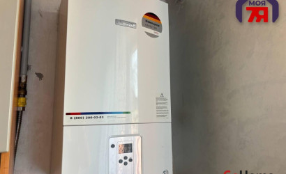 Снять 3-комнатную квартиру, Минск, пер. Заречный 3-й, д.  22 (Заводской район). Фото 6