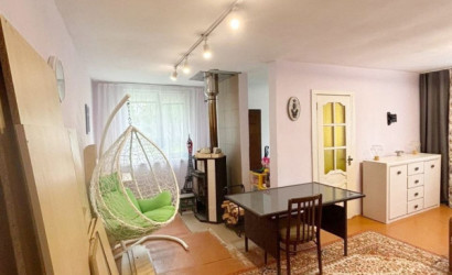 Купить дачу, Витебск, Новоулановская, 13.36 соток. Фото 4