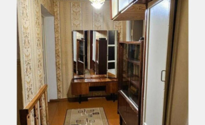 Купить 2-комнатную квартиру, Деревная, Школьная ул., 19. Фото 2