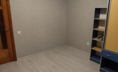 Купить 4-комнатную квартиру, Витебск, Свердлова 8-я ул.. Фото 1