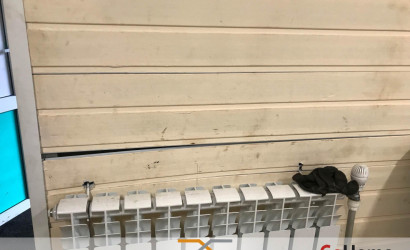 Аренда помещения, Минск, Казинца ул., 11,  от 390 до 878 кв.м.. Фото 8