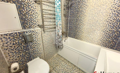 Снять 2-комнатную квартиру, Минск, просп. Победителей, д. 129. Фото 14