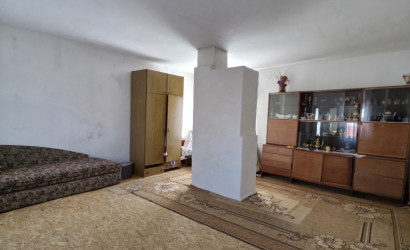 Купить дом, Жлобин, Фрунзе, 24, 9.28 соток. Фото 6