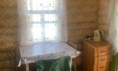 Купить дом, Белое, 15 соток. Фото 24