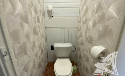 Купить 1-комнатную квартиру, Жабинка, , . Фото 10