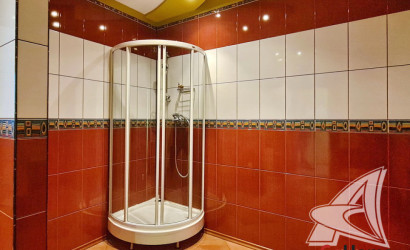 Купить дом, Брест, Вересковые, 13.29 соток. Фото 29