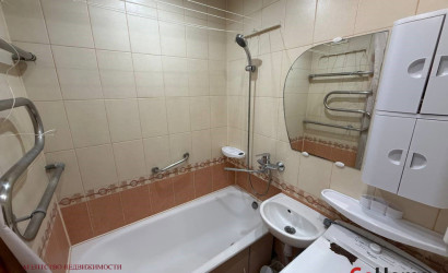 Купить 2-комнатную квартиру, Минск, Рокоссовского, 19 (Ленинский район). Фото 3