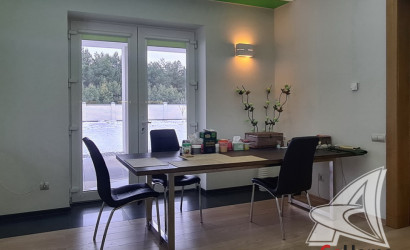 Купить дом, Бульково, Ракитницкий с/с, 24.74 соток. Фото 26