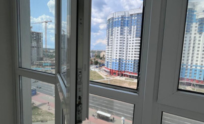 Снять 2-комнатную квартиру, Минск, Дзержинского пр-т 19(Московский район). Фото 13