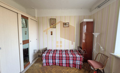 Купить 1-комнатную квартиру, Брест, ул. Защитников Отечества, д. . Фото 11