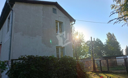 Купить дом, Заславль, Коммунальная ул., 1, 10 соток. Фото 5