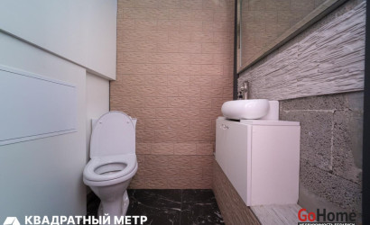 Продажа торгового помещения, Минск, Братская ул., 17, 36.3 кв.м.. Фото 18