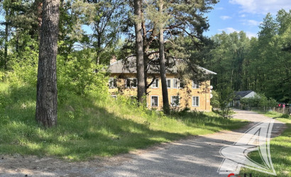 Купить 2-комнатную квартиру, Малые Щитники, , . Фото 20