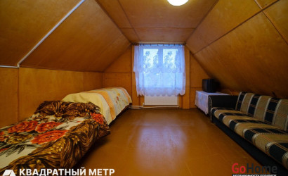 Купить дом в деревне, . Красная гвоздика, 5.87 соток. Фото 15