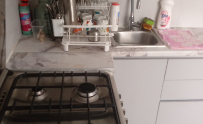 Снять на сутки дом, Чижовка, Молодежная 19. Фото 5