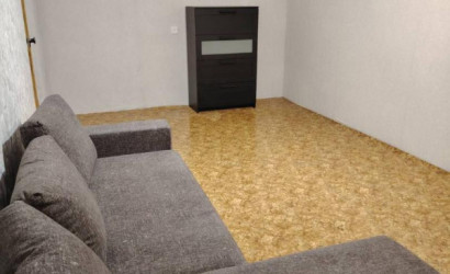 Снять 2-комнатную квартиру, Минск, Могилёвская ул. 36 (Октябрьский район). Фото 2