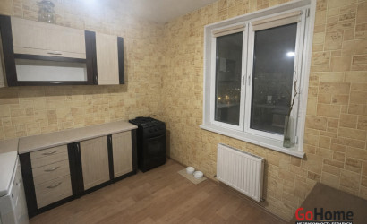 Купить 2-комнатную квартиру, Минск, Колесникова, 19 (Фрунзенский район). Фото 4