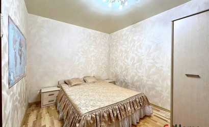 Снять 2-комнатную квартиру, Минск, г. Минск, ул. Тимирязева, 90. Фото 5