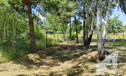 Купить дом, Брест, Знаменский с/с, 6 соток. Фото 22