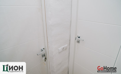 Продажа офиса, Витебск, ул. Ленина , д. 64,  36.2 кв.м.. Фото 5