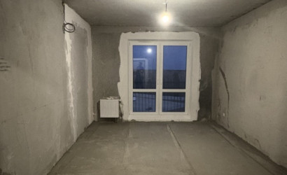 Купить 2-комнатную квартиру, Брест, ул. Рябцева, д. . Фото 2