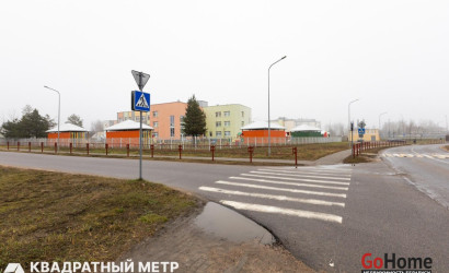 Купить дом, Колодищи, Энтузиастов ул., 46, 14.98 соток. Фото 31