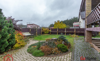 Купить дом, Заценьский Родник, Зелёная, 5.62 соток. Фото 24