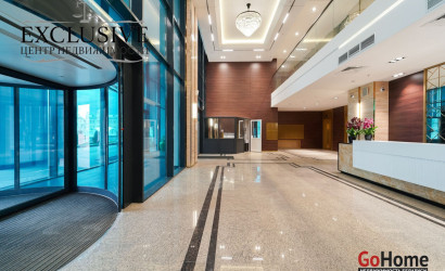 Аренда офиса, Минск, Интернациональная ул., 38, 81.4 кв.м.. Фото 16
