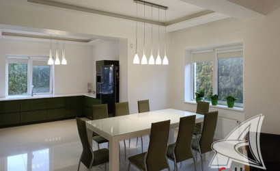 Купить дом, Брест, Гершоны, 10.99 соток. Фото 10