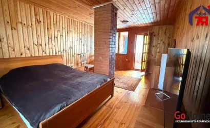  2-этаж.(59 м2), АЭРОФЛОТ