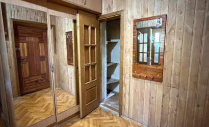 Купить 3-комнатную квартиру, Минск, Пономаренко, 20(Фрунзенский район). Фото 6