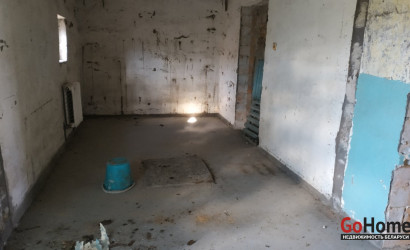 Купить дом, Речица, пер. 2-й Теребежовский, д. 4, 15 соток. Фото 12